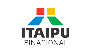 ITAIPU