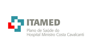 ITAMED