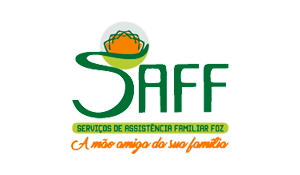 SAFF