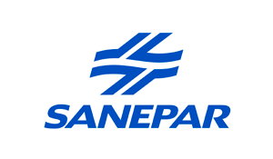 SANEPAR